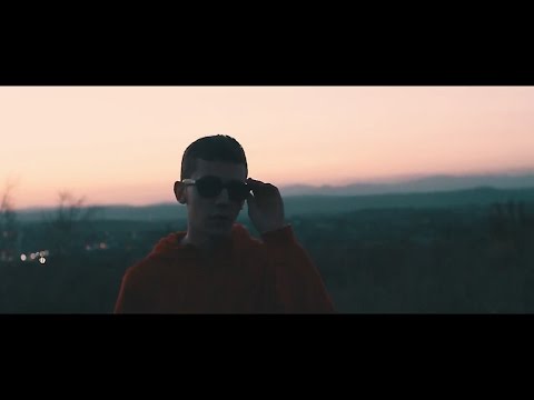 Víctor - OVERDOSE