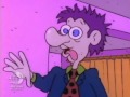 Im Not Stu