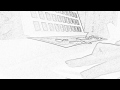 Hurts - Some kind of heaven (Piano Cover Version ...