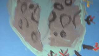 It Must Be Nice (Original)