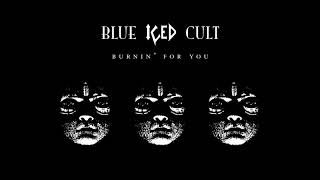 Burnin&#39; For You - Blue Öyster Cult feat. Iced Earth (Mashup remix)