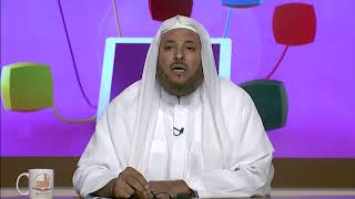 صورة المعرف بأل - المحاضرة 7 - اللغة العربية - المستوى الثاني (2)-أ. د. سليمان العيوني