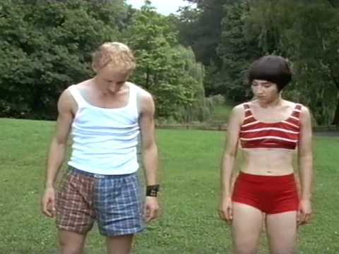 Mittendrin Natur - aber pur? Folge 35 Teil 2