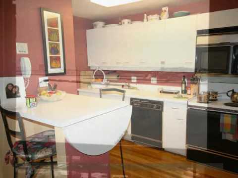 3 Seal Harbor Road # 647 Winthrop, MA 02152