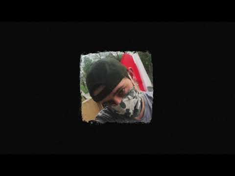 Okrzes PSH #hot16challange2