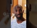 Kobe Bryant Sora Ai Compilation