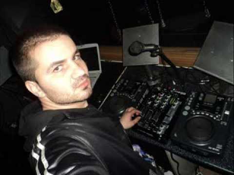 Dj Alex Nemteanu Transilvania (Oficial mix) (11 10 2013 Romanian new KissFm.com