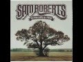 Sam Roberts Band - This is How I Live (Audio)