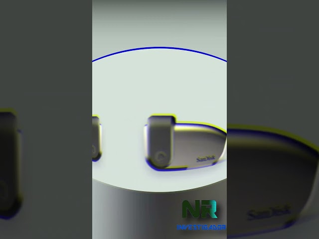 Vídeo relacionado con leizhan Metal USB 2.0 Flash Drive 64GB (1 Pack) con Caja de Regalo, Memoria USB pendrive Llave en Forma de corazón, Almacenamiento Externo, San Valentín, Regalo romántico
