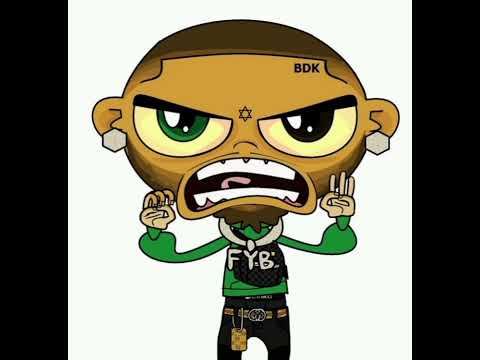 [FREE] FYB J MANE X WOOSKI X HUNCHO B TYPE BEAT 2022 "YO MAIN OPPS" (Prod. By Snapaholic Beatz 808)