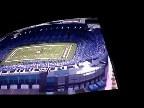 ravens vs drew brees