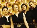 Sixpence None The Richer - circle of error