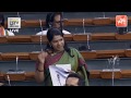 DMK Kanimozhi S Mervellous Speech On Protection Of Children Amendment Bill 2019 In Lok Sabha