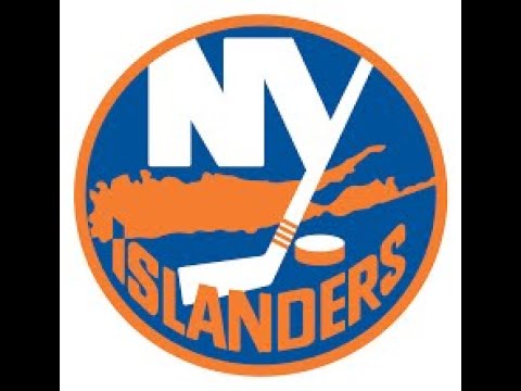 New York Islanders 2021 NHL season