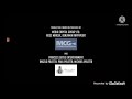 Starbeam End Credits