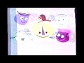 PBS Kids Spot Rhyming KUHT 2006 Low Quality