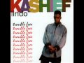 Kashief Lindo - Trouble Free(Hyprocrites Riddim)