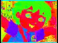 Go Diego Go Thene Song In G Major