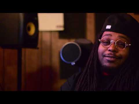 #CharlieRed989 | (67) PR SAD - FMW Music Video - Pressplay (American Reaction)