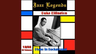 All the Things You Are