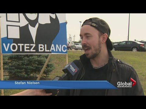 Global News