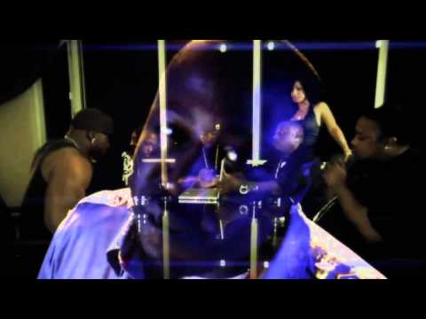 Laroo T H H & Keak Da Sneak, E 40   Money & Power