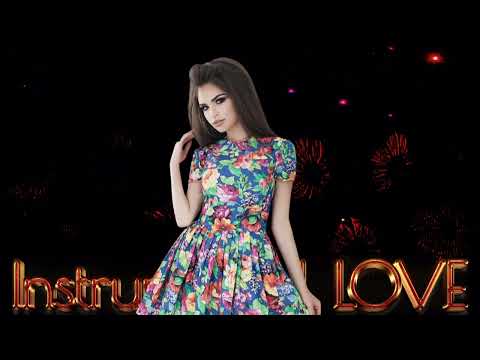 Instrumental Love Mix - Miko Vanilla * Boris Zhivago * Modern Boots * Emy Care......