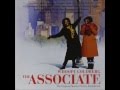 The Assoicate All That I Need CeCe Peniston