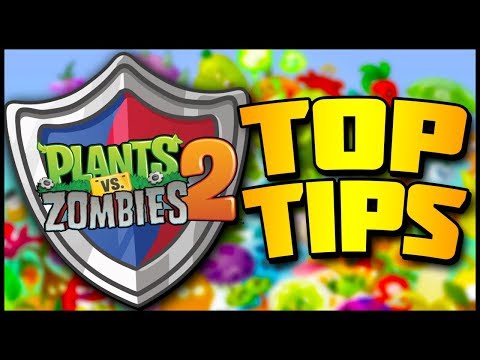 download lagu mp3 mp4 Tips And Tricks Plants Vs Zombies 2, download lagu Tips And Tricks Plants Vs Zombies 2 gratis, unduh video klip Tips And Tricks Plants Vs Zombies 2