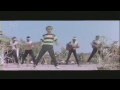 Bannada Gejje Kannada Movie Amala Ravichandrana Super Friendship Dialogues Scene