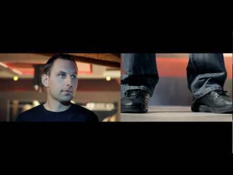 VERTUS- Zagadka (Official Video HD)