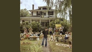 John Craigie, Gregory Alan Isakov - I Am California