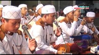 Az Zahir - Astaghfirullah