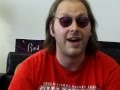 Fear Factory - GENEXUS Album Review 