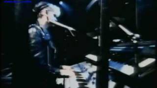 Depeche Mode - New Life [Live In Hamburg (1984)]