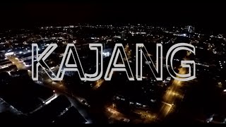 preview picture of video 'Gopro HERO 4 Silver Edition : Kajang Night'