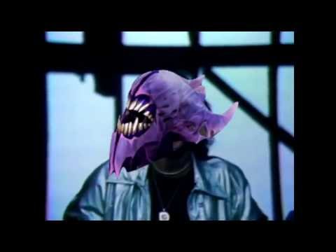 The Creepiest Heroes Dota 2 General Discussions