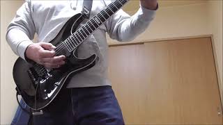 角巻わため「Revival」short.ver 弾いてみました