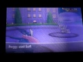 Pokemon X Rival Battle vs Serena Zippo Mega ...