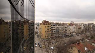 Stay Nexus Spa Apartments - Sofia - Bulgaria