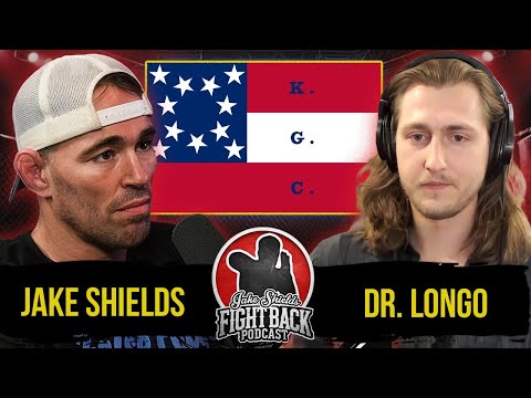 The MYSTERIOUS Knights of the Golden Circle EXPOSED #clips