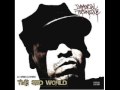 Immortal Technique - The 3rd World (Prod by DJ Green Lantern) (Lyrics)