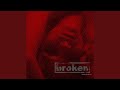 Lucid - Broken - Topic Lucid