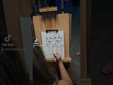 Promotional video thumbnail 2 for Cutiecatures