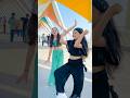 Gulabi Sharara Nandini091013 Dance Trending Youtubeshorts Shorts Viralvideo Short Funny