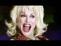 Dolly parton- Blue valley song bird