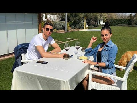 🔴Cristiano Ronaldo ( MC Gustta, MC Japa e MC Lukkas Parara)🔴