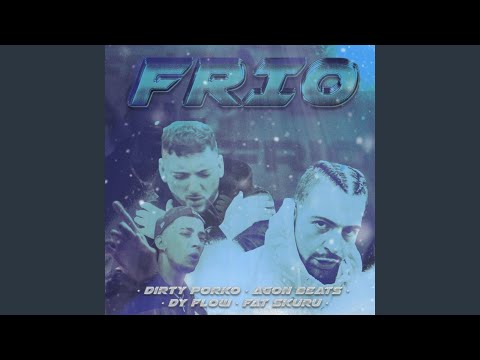 Frío