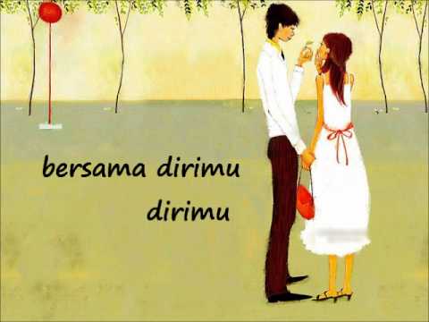 download lagu mp3 mp4 Lirik Lagu Vierra Bersamamu, download lagu Lirik Lagu Vierra Bersamamu gratis, unduh video klip Lirik Lagu Vierra Bersamamu