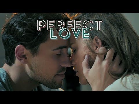 Perfect Love - Olivier DION & Emy LTR